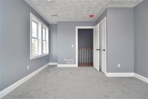 100 Sheffield St, Warwick, RI 02889 photo 38