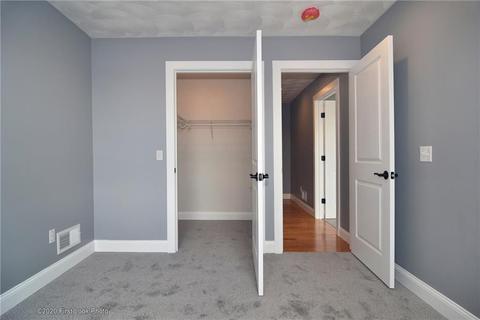 100 Sheffield St, Warwick, RI 02889 photo 27