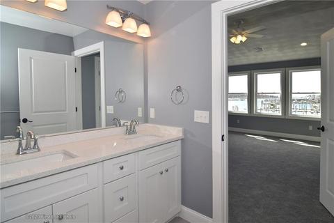 100 Sheffield St, Warwick, RI 02889 photo 29