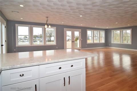 100 Sheffield St, Warwick, RI 02889 photo 15