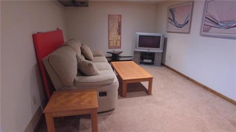 11 Anchorage Rd, Warwick, RI 02889 photo 29