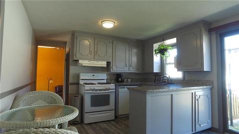 11 Anchorage Rd, Warwick, RI 02889 photo 20
