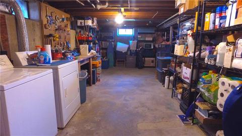 11 Anchorage Rd, Warwick, RI 02889 photo 32