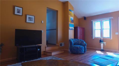 11 Anchorage Rd, Warwick, RI 02889 photo 13