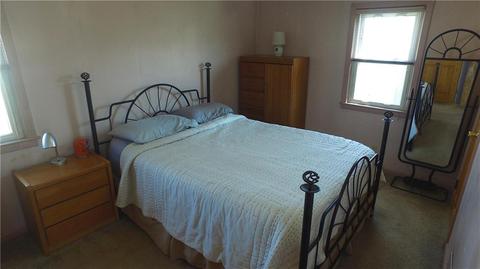 11 Anchorage Rd, Warwick, RI 02889 photo 16