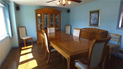 11 Anchorage Rd, Warwick, RI 02889 photo 26