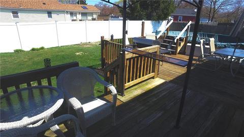 11 Anchorage Rd, Warwick, RI 02889 photo 10