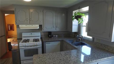 11 Anchorage Rd, Warwick, RI 02889 photo 24