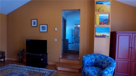 11 Anchorage Rd, Warwick, RI 02889 photo 12