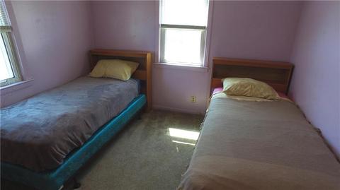 11 Anchorage Rd, Warwick, RI 02889 photo 17