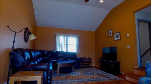 11 Anchorage Rd, Warwick, RI 02889 photo 11