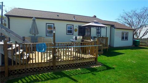 11 Anchorage Rd, Warwick, RI 02889 photo 5