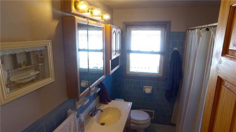 11 Anchorage Rd, Warwick, RI 02889 photo 14