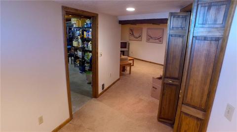 11 Anchorage Rd, Warwick, RI 02889 photo 28