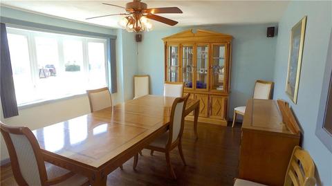 11 Anchorage Rd, Warwick, RI 02889 photo 25