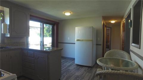 11 Anchorage Rd, Warwick, RI 02889 photo 23