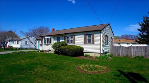 11 Anchorage Rd, Warwick, RI 02889 photo 3