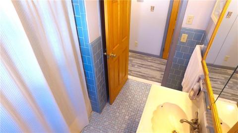 11 Anchorage Rd, Warwick, RI 02889 photo 15
