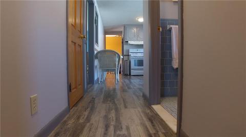 11 Anchorage Rd, Warwick, RI 02889 photo 19