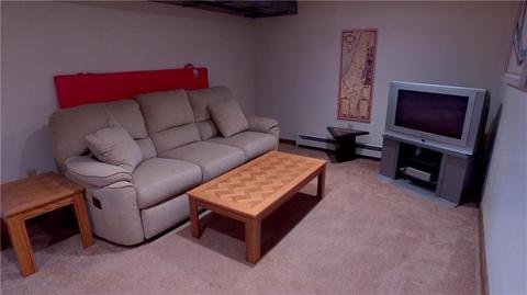 11 Anchorage Rd, Warwick, RI 02889 photo 30
