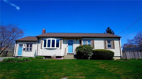 11 Anchorage Rd, Warwick, RI 02889 photo 2