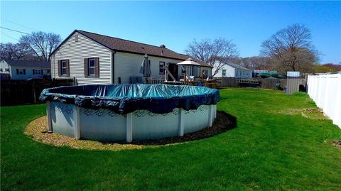 11 Anchorage Rd, Warwick, RI 02889 photo 6