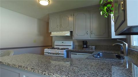 11 Anchorage Rd, Warwick, RI 02889 photo 22