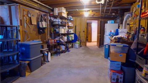 11 Anchorage Rd, Warwick, RI 02889 photo 34