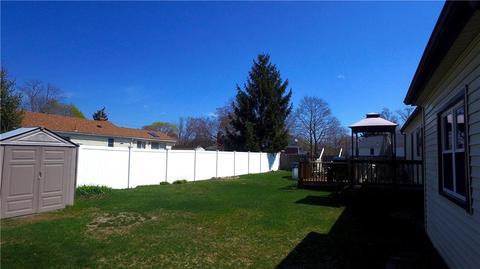 11 Anchorage Rd, Warwick, RI 02889 photo 7