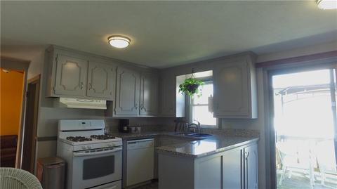 11 Anchorage Rd, Warwick, RI 02889 photo 21
