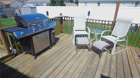 11 Anchorage Rd, Warwick, RI 02889 photo 8