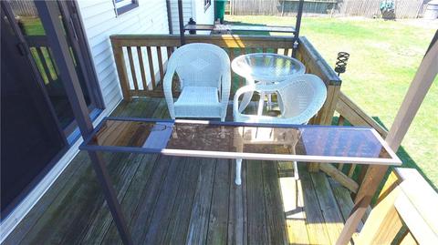 11 Anchorage Rd, Warwick, RI 02889 photo 9