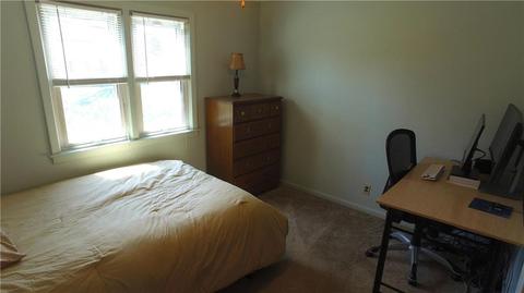 11 Anchorage Rd, Warwick, RI 02889 photo 18
