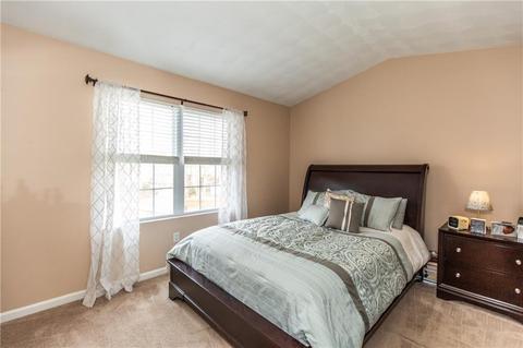 9 Moss Ln, Coventry, RI 02816 photo 18