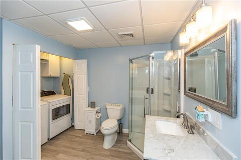 9 Moss Ln, Coventry, RI 02816 photo 29