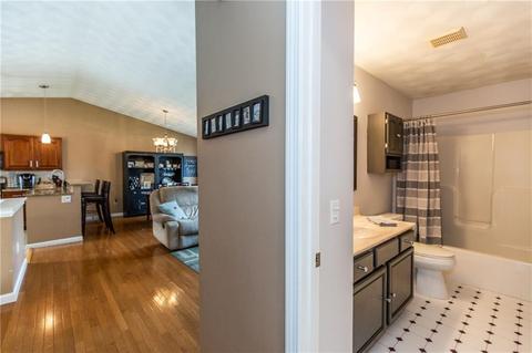 9 Moss Ln, Coventry, RI 02816 photo 16