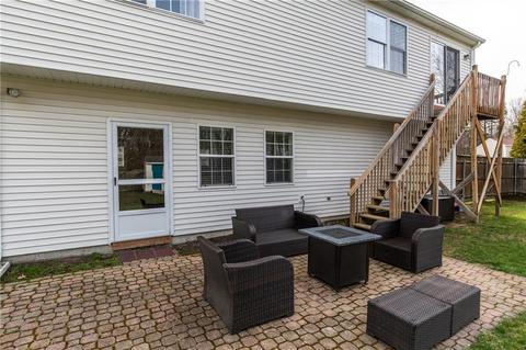 9 Moss Ln, Coventry, RI 02816 photo 38