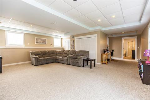 9 Moss Ln, Coventry, RI 02816 photo 27