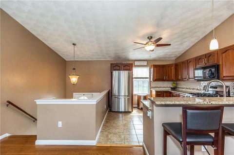 9 Moss Ln, Coventry, RI 02816 photo 23