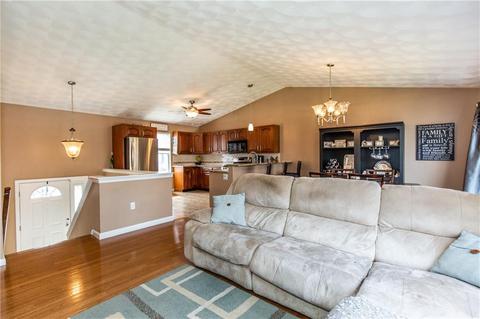 9 Moss Ln, Coventry, RI 02816 photo 24
