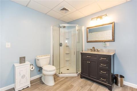 9 Moss Ln, Coventry, RI 02816 photo 30