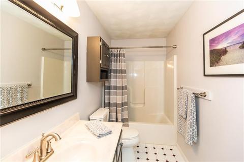 9 Moss Ln, Coventry, RI 02816 photo 17