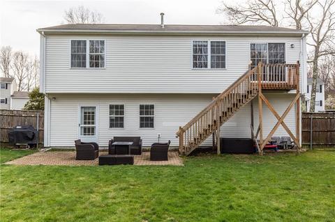 9 Moss Ln, Coventry, RI 02816 photo 39