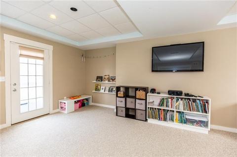 9 Moss Ln, Coventry, RI 02816 photo 33