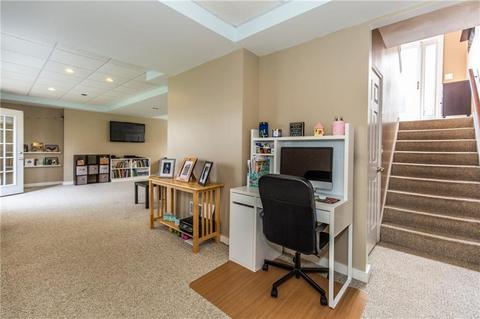 9 Moss Ln, Coventry, RI 02816 photo 25