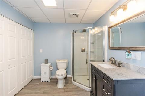 9 Moss Ln, Coventry, RI 02816 photo 28