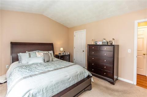 9 Moss Ln, Coventry, RI 02816 photo 19