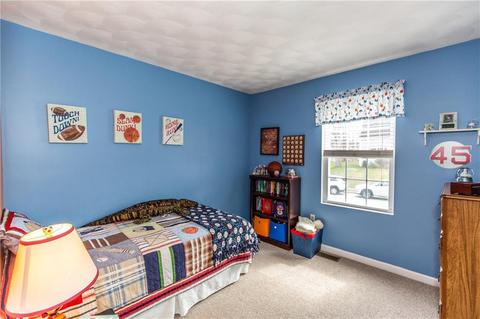 9 Moss Ln, Coventry, RI 02816 photo 20