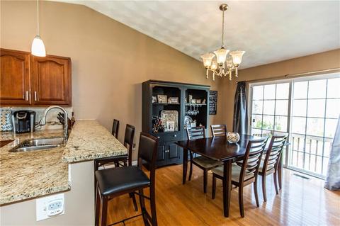 9 Moss Ln, Coventry, RI 02816 photo 11