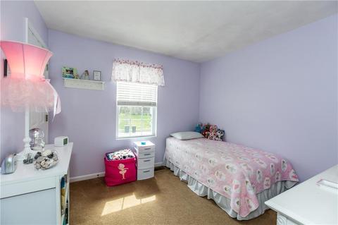 9 Moss Ln, Coventry, RI 02816 photo 22